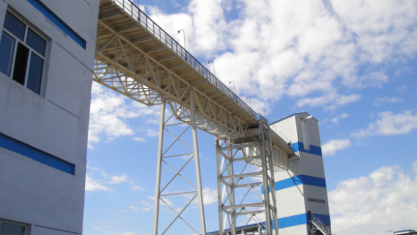 1671780596133013.png 1671780505101448.png