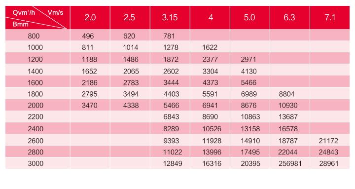 1671780727203166.jpg 20190629103233711.jpg